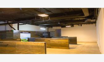 Foto de inmueble en prolongación paseo de la reforma #1235Int. G6, Col. Contadero C.P. 05500, Cuajimalpa de Morelos