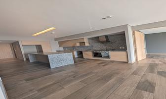 Foto de inmueble en Agwa Bosques - Residencias y Oficinas, Col. Cooperativa Palo Alto C.P. 05110, Cuajimalpa de Morelos