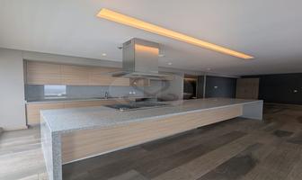 Foto de inmueble en Agwa Bosques - Residencias y Oficinas, Col. Cooperativa Palo Alto C.P. 05110, Cuajimalpa de Morelos