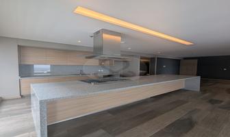 Foto de inmueble en Agwa Bosques - Residencias y Oficinas, Col. Cooperativa Palo Alto C.P. 05110, Cuajimalpa de Morelos