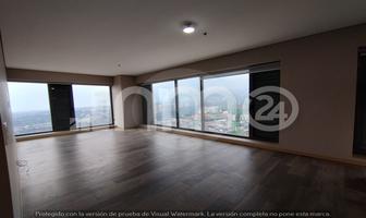 Foto de inmueble en Carr. México-Toluca 1500, Col. Cooperativa Palo Alto C.P. 05110, Cuajimalpa de Morelos