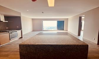 Foto de inmueble en Carr. México-Toluca, Col. Cooperativa Palo Alto C.P. 05110, Cuajimalpa de Morelos