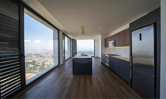 Foto de inmueble en Carr. México - Toluca, Col. Cooperativa Palo Alto C.P. 05110, Cuajimalpa de Morelos