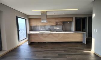 Foto de inmueble en Carr. México-Toluca, Col. Cooperativa Palo Alto C.P. 05110, Cuajimalpa de Morelos
