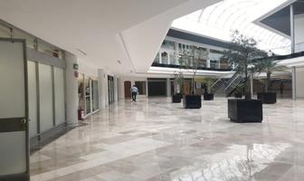Foto de inmueble en Carr. México Toluca, Col. Cooperativa Palo Alto C.P. 05110, Cuajimalpa de Morelos