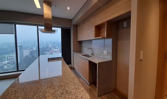 Foto de inmueble en Carretera Mexico-Toluca, Col. Cooperativa Palo Alto C.P. 05110, Cuajimalpa de Morelos