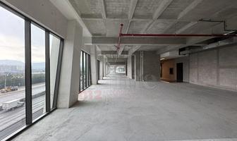 Foto de inmueble en Carretera México-Toluca, Col. Cooperativa Palo Alto C.P. 05110, Cuajimalpa de Morelos