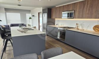 Foto de inmueble en Cooperativa Palo Alto, Col. Cuajimalpa C.P. 05000, Cuajimalpa de Morelos