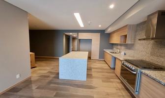 Foto de inmueble en , Col. Cooperativa Palo Alto C.P. 05110, Cuajimalpa de Morelos