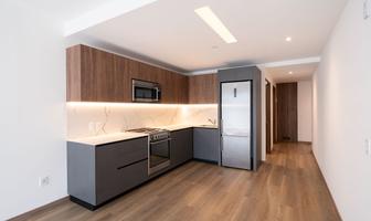Foto de inmueble en , Col. Cooperativa Palo Alto C.P. 05110, Cuajimalpa de Morelos