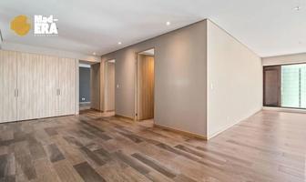 Foto de inmueble en , Col. Cooperativa Palo Alto C.P. 05110, Cuajimalpa de Morelos