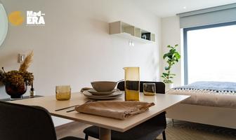 Foto de inmueble en , Col. Cooperativa Palo Alto C.P. 05110, Cuajimalpa de Morelos