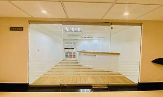 Foto de inmueble en , Col. Cooperativa Palo Alto C.P. 05110, Cuajimalpa de Morelos