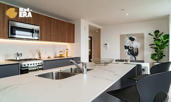 Foto de inmueble en , Col. Cooperativa Palo Alto C.P. 05110, Cuajimalpa de Morelos