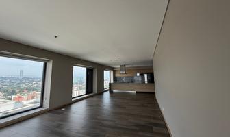Foto de inmueble en , Col. Cooperativa Palo Alto C.P. 05110, Cuajimalpa de Morelos