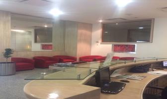 Foto de inmueble en , Col. Cooperativa Palo Alto C.P. 05110, Cuajimalpa de Morelos