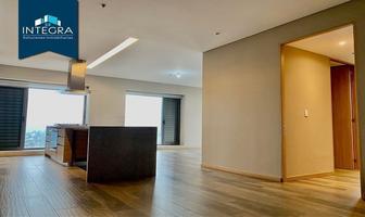 Foto de inmueble en , Col. Cooperativa Palo Alto C.P. 05110, Cuajimalpa de Morelos