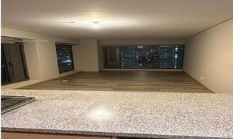 Foto de inmueble en , Col. Cooperativa Palo Alto C.P. 05110, Cuajimalpa de Morelos