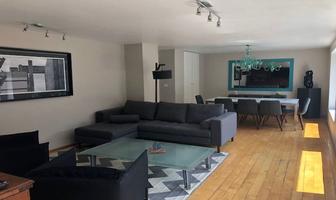 Foto de inmueble en , Col. Cooperativa Palo Alto C.P. 05110, Cuajimalpa de Morelos