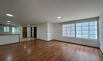 Foto de inmueble en Granjas, Col. Cooperativa Palo Alto C.P. 05110, Cuajimalpa de Morelos