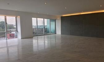 Foto de inmueble en P TAMARINDOS, Col. Cooperativa Palo Alto C.P. 05110, Cuajimalpa de Morelos