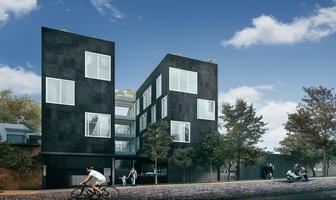 Foto de inmueble en PALO ALTO, Col. Cooperativa Palo Alto C.P. 05110, Cuajimalpa de Morelos