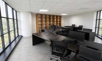 Foto de inmueble en PASEO DE LOS TAMARINDOS 300, Col. Bosques de las Lomas C.P. 05120, Cuajimalpa de Morelos