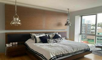 Foto de inmueble en Paseo  de los Tamarindos, Col. Cooperativa Palo Alto C.P. 05110, Cuajimalpa de Morelos