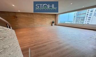 Foto de inmueble en Paseo de los Tamarindos, Col. Cooperativa Palo Alto C.P. 05110, Cuajimalpa de Morelos