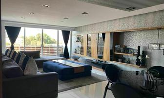 Foto de inmueble en Paseo  de los Tamarindos, Col. Cooperativa Palo Alto C.P. 05110, Cuajimalpa de Morelos