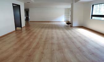 Foto de inmueble en Privada de Tamarindos, Col. Cooperativa Palo Alto C.P. 05110, Cuajimalpa de Morelos