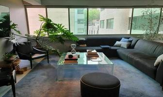 Foto de inmueble en Privada de Tamarindos, Col. Cooperativa Palo Alto C.P. 05110, Cuajimalpa de Morelos