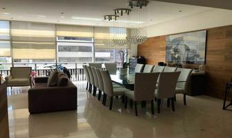 Foto de inmueble en Privada de Tamarindos, Col. Cooperativa Palo Alto C.P. 05110, Cuajimalpa de Morelos