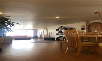 Foto de inmueble en Privada de Tamarindos, Col. Cooperativa Palo Alto C.P. 05110, Cuajimalpa de Morelos