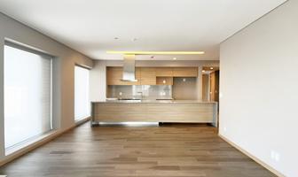 Foto de inmueble en caretera mexico toluca, Col. Cooperativa Palo Alto C.P. 05110, Cuajimalpa de Morelos
