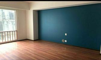 Foto de inmueble en paseo de tamarindos, Col. Cooperativa Palo Alto C.P. 05110, Cuajimalpa de Morelos