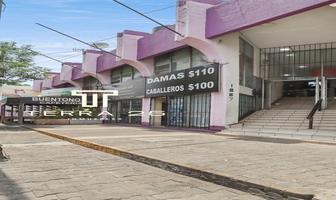 Foto de inmueble en , Col. Copilco C.P. 04350, Coyoacán