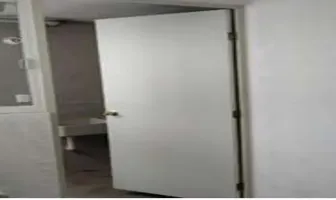 Foto de inmueble en Av. Pedro Henriquez Ureña #0, Col. Copilco El Alto C.P. 04360, Coyoacán