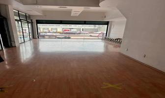 Foto de inmueble en Copilco El Alto, Coyoacán, Ciudad de México, Col. Copilco El Alto C.P. 04360, Coyoacán