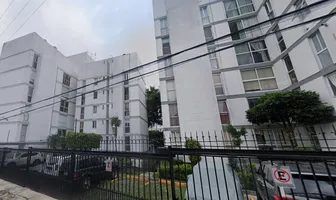 Foto de inmueble en Copilco #76, Col. Copilco El Bajo C.P. 04340, Coyoacán