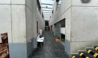 Foto de inmueble en , Col. Copilco Universidad C.P. 04360, Coyoacán