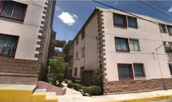 Foto de inmueble en Avenida Tamaulipas #1150, Col. Corpus Christy C.P. 01530, Álvaro Obregón