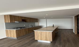 Foto de inmueble en Blvrd. Reforma, Col. Corpus Christy C.P. 01530, Álvaro Obregón