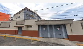 Foto de inmueble en Montezuma 102 #102, Col. Corpus Christy C.P. 01530, Álvaro Obregón