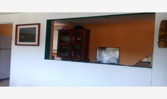 Foto de inmueble en San Marcos  #0, Col. Corpus Christy C.P. 01530, Álvaro Obregón