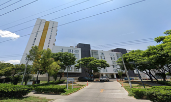 Foto de inmueble en AV. ENCARNACIÓN ORTIZ, Col. Cosmopolita C.P. 02670, Azcapotzalco