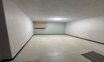 Foto de inmueble en Av. CUITLÁHUAC, Col. Cosmopolita C.P. 02670, Azcapotzalco