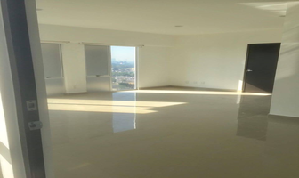 Foto de inmueble en , Col. Cosmopolita C.P. 02670, Azcapotzalco