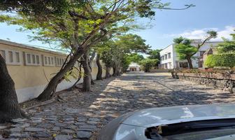 Foto de inmueble en 2 cerrada de molino santo domingo, Col. Cove C.P. 01120, Álvaro Obregón