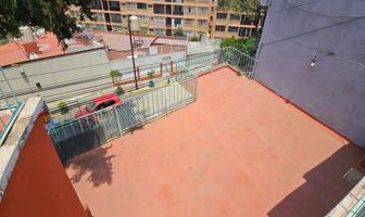 Foto de inmueble en Felix U Gomez, Col. Cove C.P. 01120, Álvaro Obregón